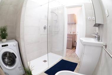 Life Studio & City Bike