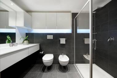 Franciscus Apartment