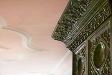 Franciscus Apartment