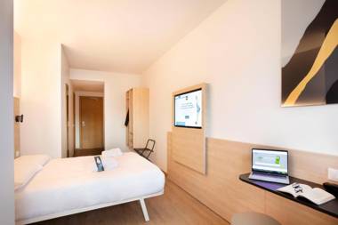 B&B Hotel Bolzano
