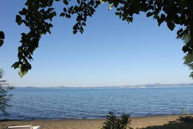 Agriturismo Casale del Contadino