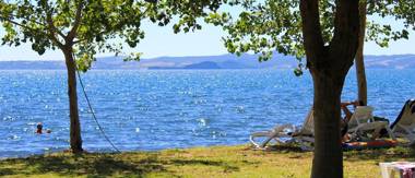 Agriturismo Casale del Contadino