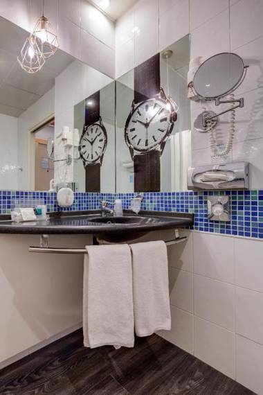 Holiday Inn Bologna - Fiera an IHG Hotel