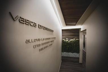 Hotel Fiera Wellness & Spa