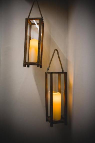 Hotel Fiera Wellness & Spa