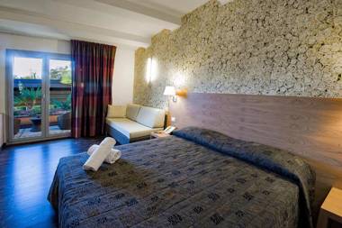 Relais Bellaria Hotel & Congressi