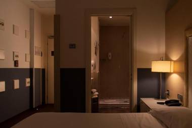 Allegroitalia Espresso Bologna