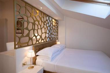 Albergo Rossini 1936 - Small & Charming