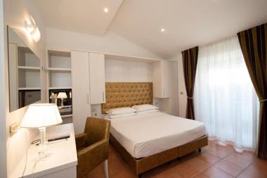 Albergo Rossini 1936 - Small & Charming