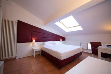 Albergo Rossini 1936 - Small & Charming