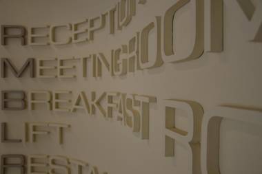 iH Hotels Bologna Gate 7