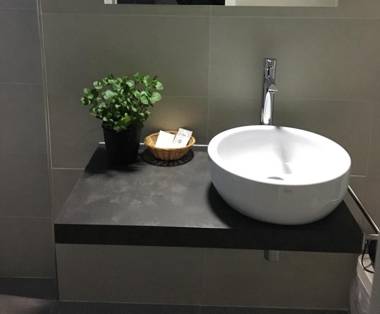 Bed&Breakfast A Bologna