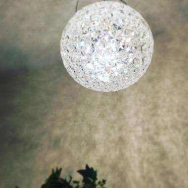 Bed&Breakfast A Bologna