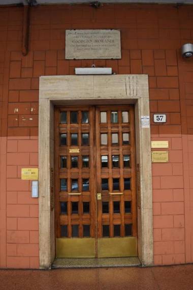 B&B Chez Moi Lame 57