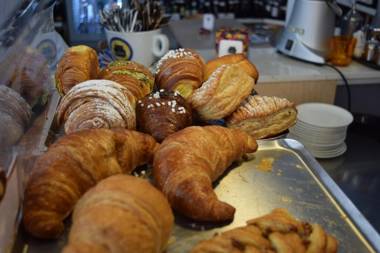 B&B Chez Moi Lame 57