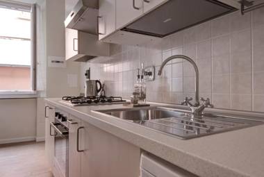 UR-NEST Corte Galluzzi