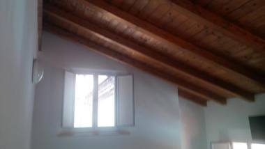 Residenza San Martino