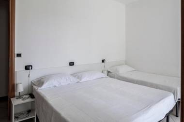 Bed & Breakfast Cesarina