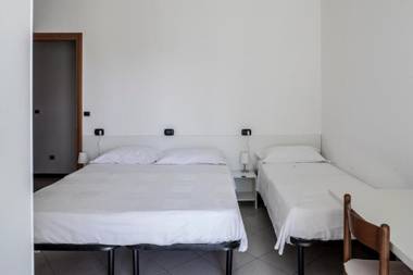 Bed & Breakfast Cesarina