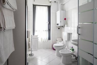 Bed & Breakfast Cesarina