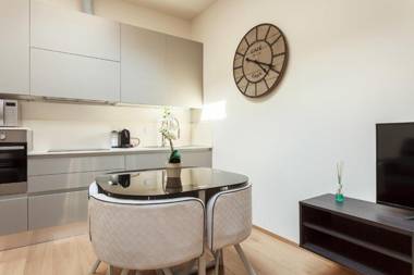 Residence Sant'Orsola