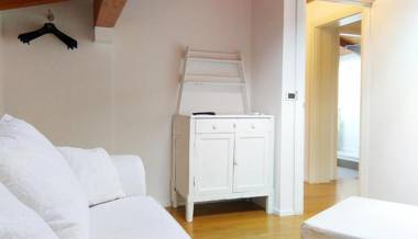 La Maison di Bologna