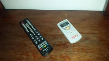 Bed & Breakfast CENTRALE