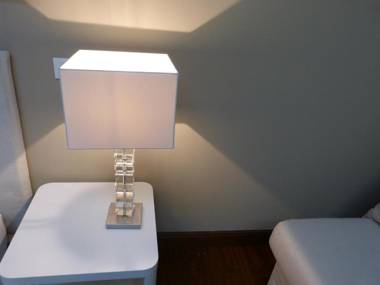 Residenza Porta D'Azeglio