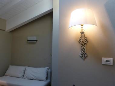 Residenza Porta D'Azeglio