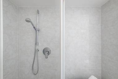 Residence del Professore by Studio Vita