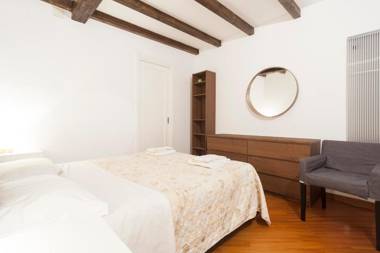 Ludovico de Varthema Bologna