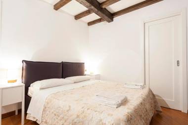 Ludovico de Varthema Bologna