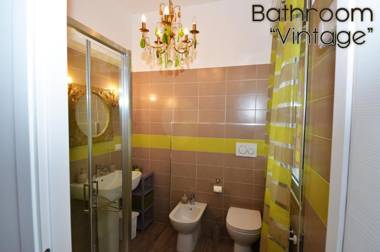 Room & Breakfast Nettuno 29