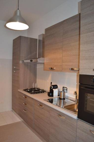 4 Star Family & Friends Apt - Self Check-in