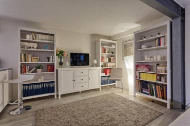 Appartamento Margherita