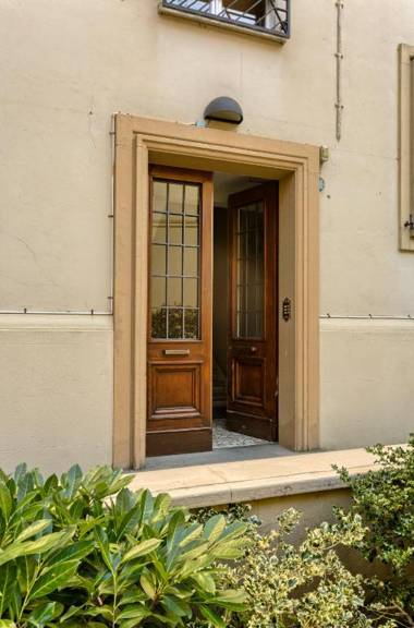 Appartamento Margherita