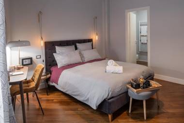 Good Morning Bologna