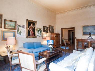 UR-NEST Strada Maggiore