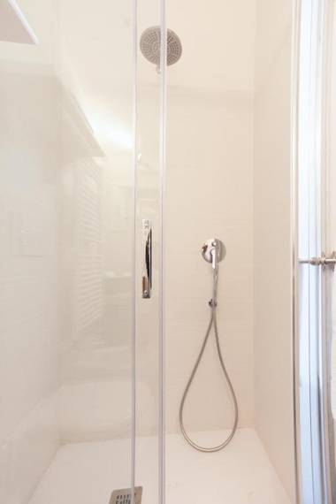 BED IN BO Porta San Mamolo