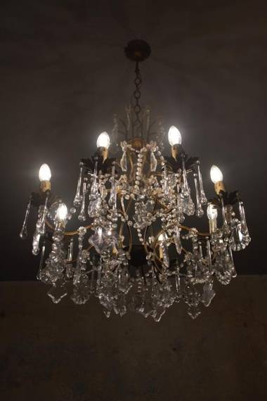 L'8 Boutique Design Apartments