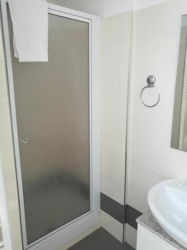 Residenza Piazza Dei Martiri 8