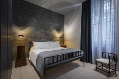 Mysuiteshome Apartments