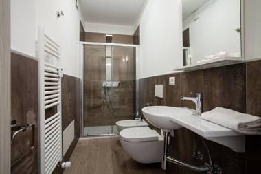 Astoria Suite Apartments