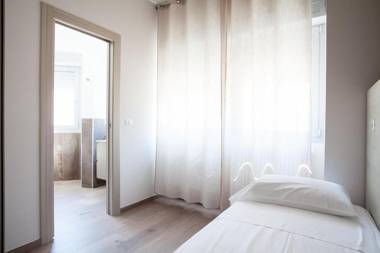 Astoria Suite Apartments