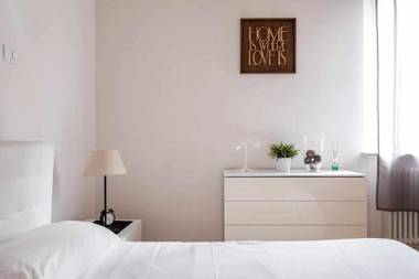 Cavalieris Grand by Bologna Experience