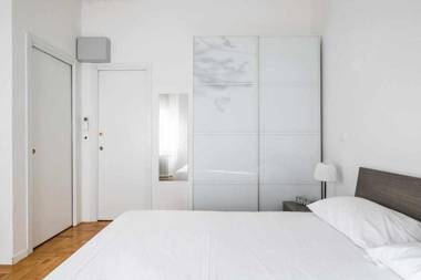 Cavalieris Grand by Bologna Experience