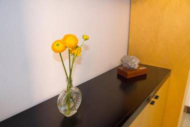 GetTheKey Vicolo Bianco Apartment