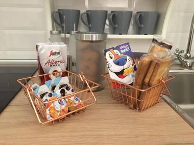 Luxury Relais Porta D'Azeglio