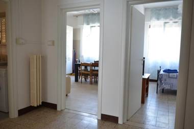 Bologna Dream Apartments