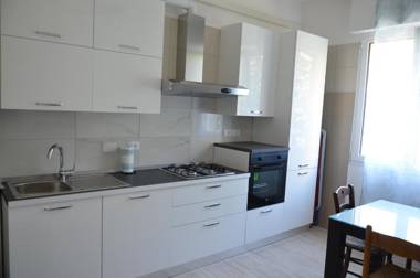 Bologna Dream Apartments